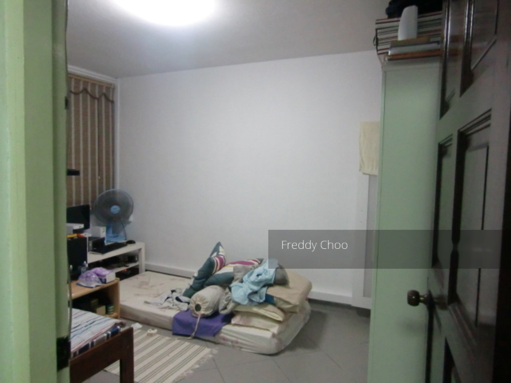 Blk 26 Toa Payoh East (Toa Payoh), HDB 3 Rooms #126615692